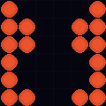 149.5.149.202