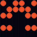 149.5.149.203