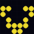 149.5.149.204