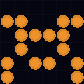 149.5.149.205