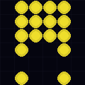 149.5.149.207