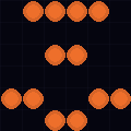 149.5.149.208