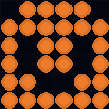 149.5.149.21