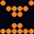 149.5.149.211
