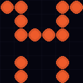 149.5.149.212