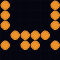 149.5.149.214