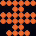 149.5.149.215