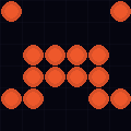 149.5.149.216