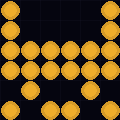 149.5.149.217