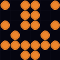 149.5.149.218