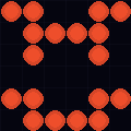 149.5.149.219