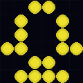 149.5.149.220