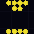 149.5.149.221