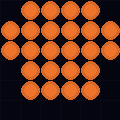 149.5.149.222