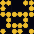 149.5.149.223