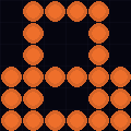 149.5.149.224
