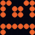 149.5.149.225
