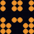 149.5.149.227