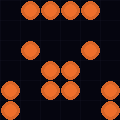 149.5.149.229