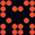 149.5.149.23