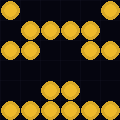 149.5.149.230