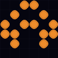 149.5.149.231
