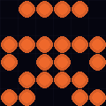 149.5.149.236
