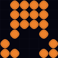 149.5.149.237