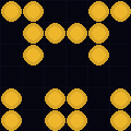 149.5.149.239
