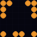 149.5.149.24