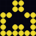 149.5.149.240