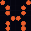 149.5.149.241