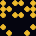 149.5.149.243
