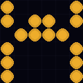 149.5.149.244