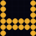 149.5.149.245