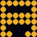 149.5.149.247