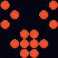 149.5.149.248