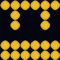 149.5.149.250