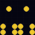 149.5.149.254
