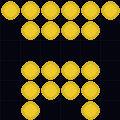149.5.149.26