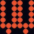 149.5.149.27