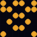 149.5.149.28
