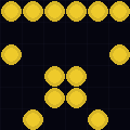 149.5.149.29