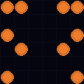 149.5.149.31