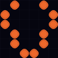 149.5.149.32