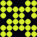 149.5.149.40