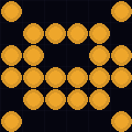 149.5.149.42