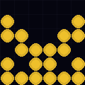 149.5.149.46