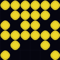 149.5.149.47