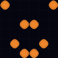149.5.149.50
